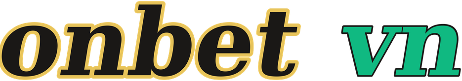 onbet vn logo