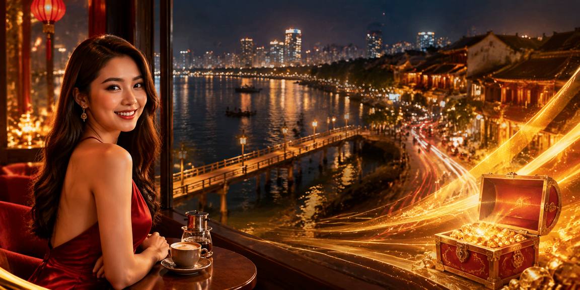 onbet vn Sản Phẩm Di Động