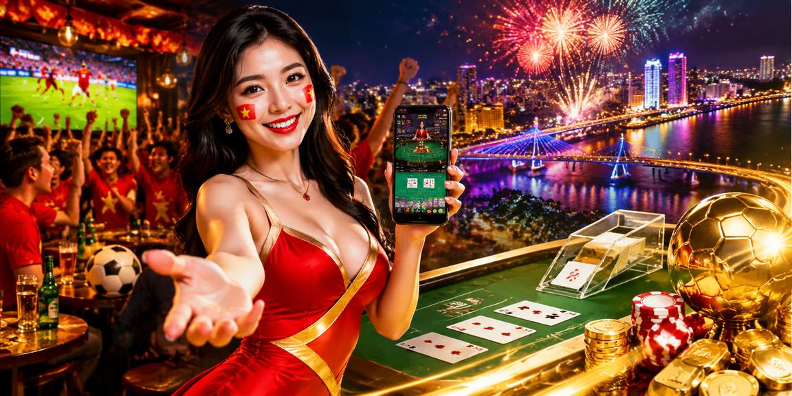 onbet vn mobile gaming